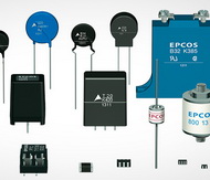 EPCOS