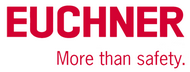 EUCHNER