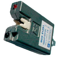 FilControl
