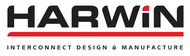 Harwin