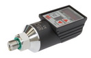 IPF electronic