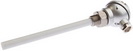 IPF electronic