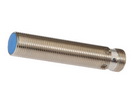 IPF electronic