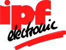 IPF electronic