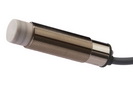 IPF electronic
