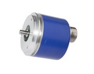 IPF electronic