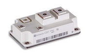 Infineon