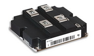 Infineon