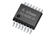 Infineon