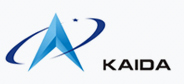 KAIDA
