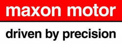 Maxon Motor