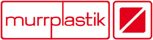 Murrplastik