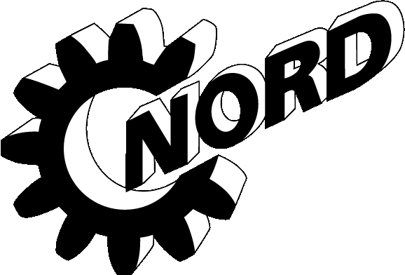 Nord