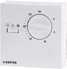 Sauter