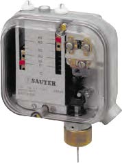 Sauter