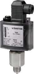 Sauter