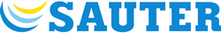 Sauter logo