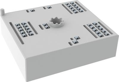 MiniSKiiP 2 Dual