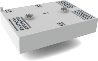 MiniSKiiP 3 Dual