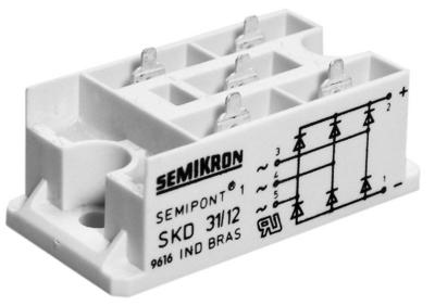 SEMIPONT 1