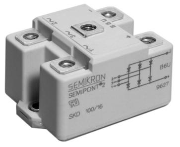 SEMIPONT 2