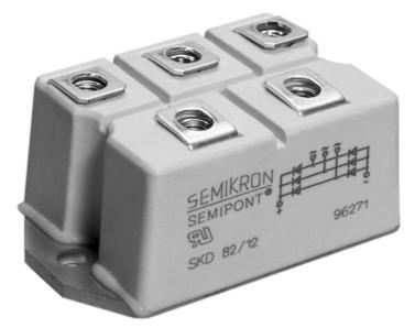 SEMIPONT 3