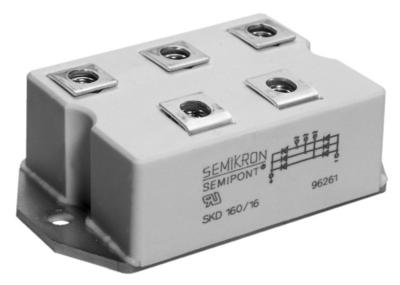 SEMIPONT 4