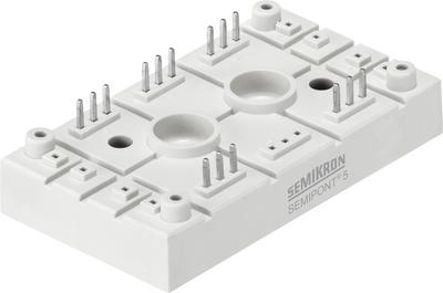 SEMIPONT 5