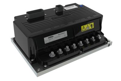 SKAI 6