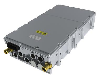 SKAI 7