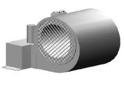 SKF16B-230-01