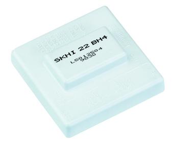 SKHI22