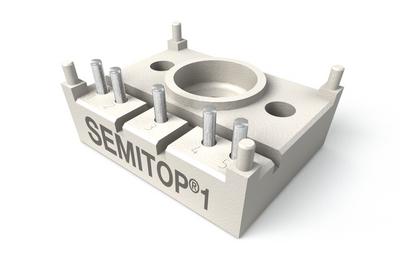 SEMITOP ® 1