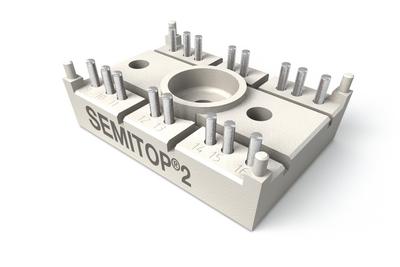 SEMITOP ® 2