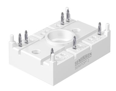 SEMITOP ® 2 Press-Fit