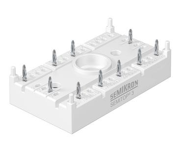 SEMITOP ® 3 Press-Fit