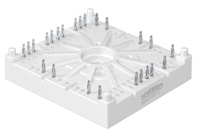 SEMITOP ® 4 Press-Fit