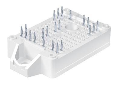 SEMITOP ® E1