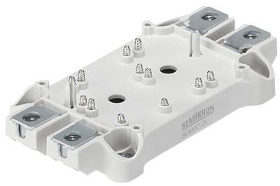 SEMiX ® 2S