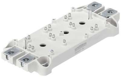 SEMiX ® 3S