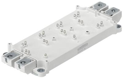 SEMiX ® 4S