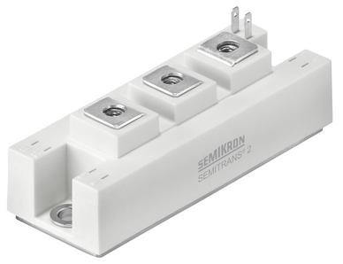 SEMITRANS ® 2N