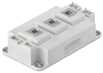 SEMITRANS ® 3