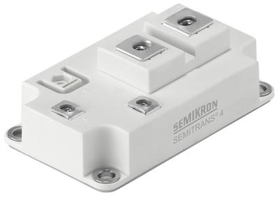 SEMITRANS ® 4