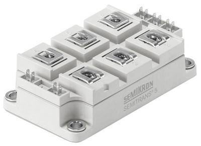 SEMITRANS ® 5