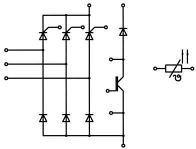 AHB
