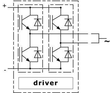 GB (2)