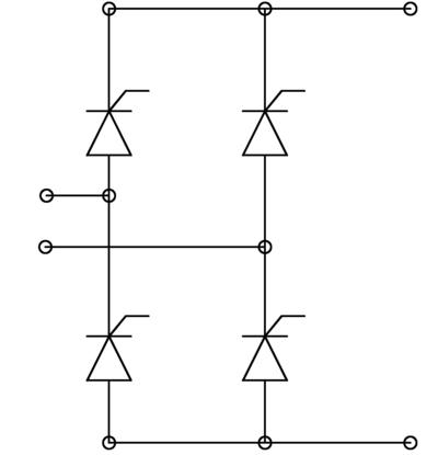 SKBT