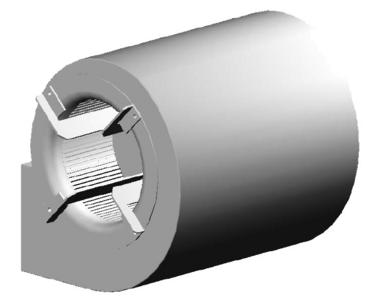 skf-16a-230-01