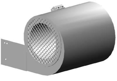 skf-16a-230-11